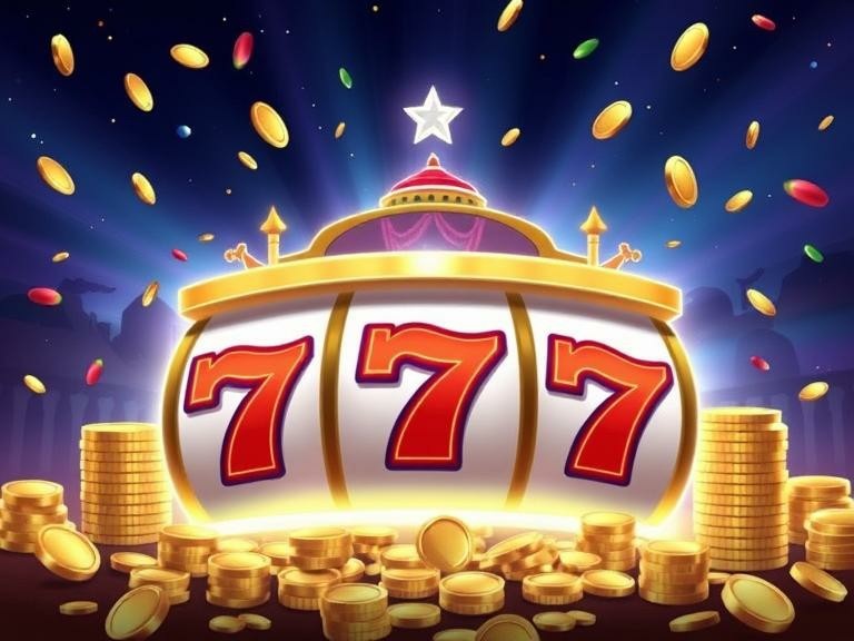 gl777