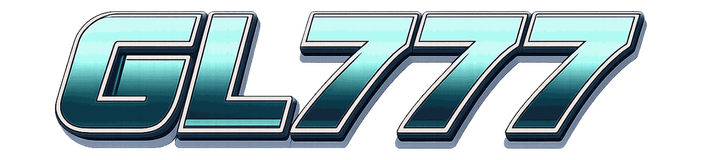 GL777 Logo